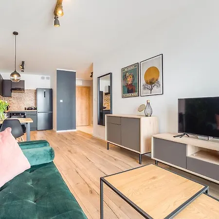 Modern Z 1 Sypialnia 2 F Perlowa Przystan -