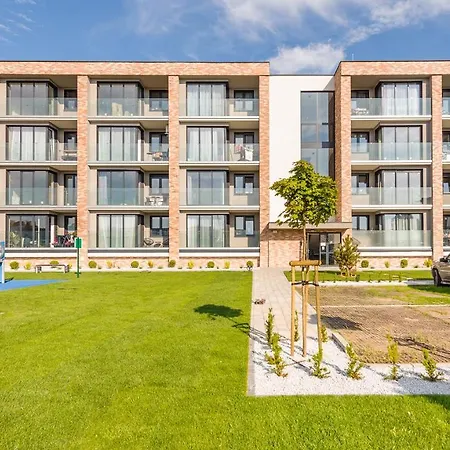 Modern Z 1 Sypialnia 2 F Perlowa Przystan -